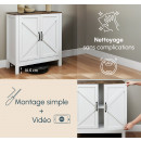 buffet-couleur-blanc-et-chene-rustic-80-cm-olivia