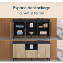 buffet-salon-kai-noir-sonoma-mate