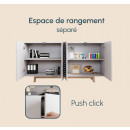 buffet-salon-modele-siena-blanc-mate