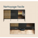 buffet-salon-noir-chene-eos-lux