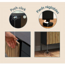buffet-salon-noir-chene-eos-lux