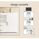 buffet-salon-roque-blanc