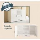 buffet-salon-roque-blanc