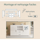 buffet-salon-roque-blanc