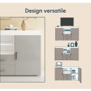 buffet-salon-roque-blanc-gris