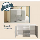 buffet-salon-roque-blanc-gris
