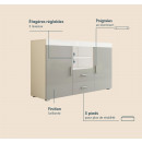 buffet-salon-roque-blanc-gris