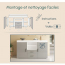 buffet-salon-roque-blanc-gris