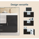 buffet-salon-roque-blanc-noir