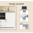 buffet-salon-roque-gris-blanc