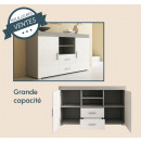 buffet-salon-roque-gris-blanc