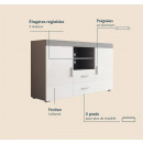 buffet-salon-roque-gris-blanc