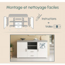 buffet-salon-roque-gris-blanc