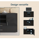 buffet-salon-roque-noir