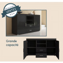 buffet-salon-roque-noir