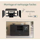 buffet-salon-roque-noir