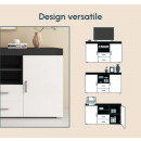 buffet-salon-roque-noir-blanc