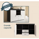 buffet-salon-roque-noir-blanc