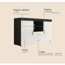 buffet-salon-roque-noir-blanc