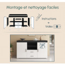 buffet-salon-roque-noir-blanc