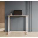 bureau-pliant-gala-blanc-e-sonoma