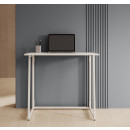 bureau-pliant-gala-blanc