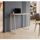 bureau-pliant-gala-wh