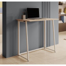 bureau-pliant-gala