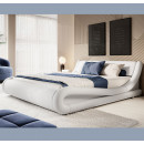 cama-alessia-blanca-150-x-190