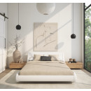 cama-de-matrimonio-alessia-en-color-blanco