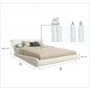 cama-de-matrimonio-alessia-en-color-blanco-medidas