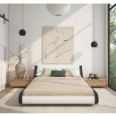 cama-de-matrimonio-con-canape-parisina-en-color-blanco-con-negro