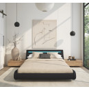 cama-de-matrimonio-con-canape-parisina-en-color-negro