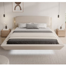 cama-matrimonio-flotante-diana-beige-02