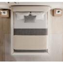 cama-matrimonio-flotante-diana-beige-03