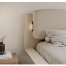 cama-matrimonio-flotante-diana-beige-04