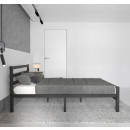 cama-de-matrimonio-niki-estructura-metalica-negro