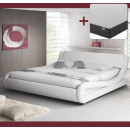 cama_alessia_cc_blanca_6