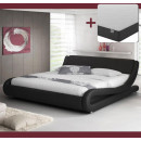 cama_alessia_cc_negra_3