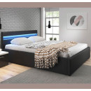 cama_matrimonio-canape-ba-ba-negro