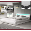 cama_pa_pa_blanco_canape