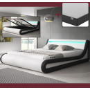 cama_pa_pa_blanconegro_canape_4