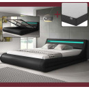 cama_pa_pa_negro_canape_1