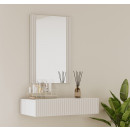 coiffeuse-blanc-avec-miroir-et-tiroir-cannele-velia