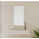 coiffeuse-blanc-avec-miroir-et-tiroir-cannele-velia