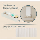 coiffeuse-blanc-avec-miroir-et-tiroir-cannele-velia