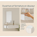 coiffeuse-blanc-avec-miroir-et-tiroir-cannele-velia