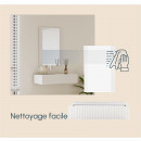 coiffeuse-blanc-avec-miroir-et-tiroir-cannele-velia