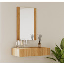 coiffeuse-chene-alba-avec-miroir-et-tiroir-cannele-velia