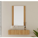 coiffeuse-chene-alba-avec-miroir-et-tiroir-cannele-velia